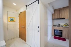 Blk 118A Alkaff Lakeview (Toa Payoh), HDB 4 Rooms #635023761